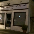 Taylor Acting Studio - Acting Schools & Workshops