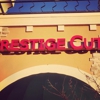 Prestige Cuts Barbershop gallery