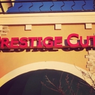 Prestige Cuts Barbershop