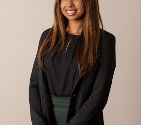 Geldard Sherrington Lawyers - Pialba, QLD
