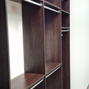 A&P Home Services LLC - Garage Cabinets & Organizers