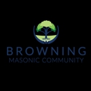 Browning Masonic Community - Retirement Communities