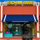 Beach Bum Tanning