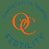 OC Fertility® gallery