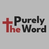 Purely The Word gallery