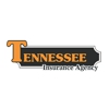 Tennessee Insurance Agency gallery