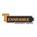 Tennessee Insurance Agency - Homeowners Insurance