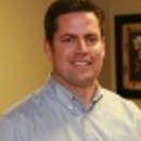 Clinton L Winters, DDS - Dentists