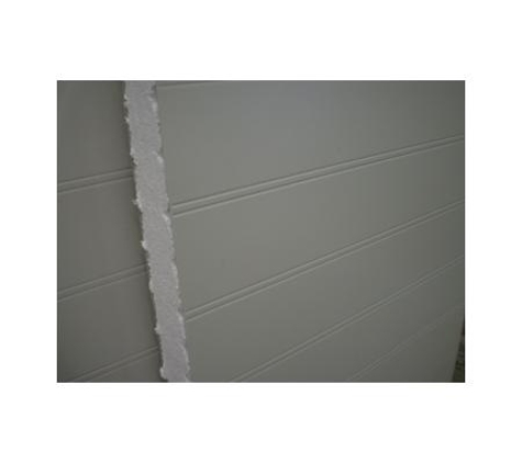 Astra Panels Pty Ltd - Salisbury, QLD