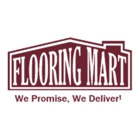 Flooring Mart