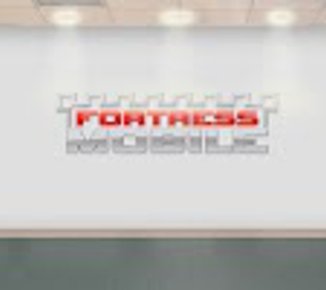 Fortress Systems International - Charlotte, NC