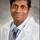 Dr. Jayanth J Talluri, MD