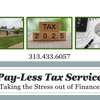 Payless Tax Service gallery