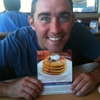 IHOP gallery