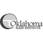 Oklahoma Sleep Institute