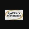 Golf Cars of Houston gallery