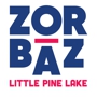 Zorbaz