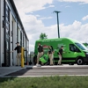 SERVPRO of Rocky Mount - Tarboro gallery