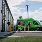 SERVPRO of Rocky Mount - Tarboro