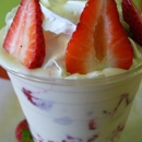El Kiosko Jugos Crepas Raspado - Juices