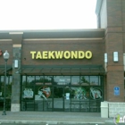 Taekwondo World