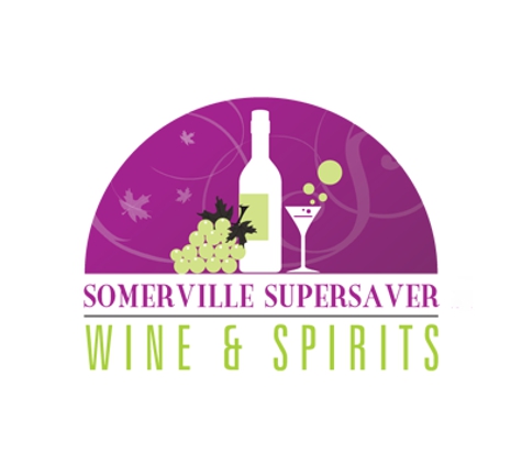 Super Saver Liquors - Somerville, NJ