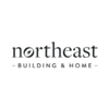 Northeast Building & Home- Cornwall Bridge gallery