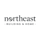 Northeast Building & Home- Cornwall Bridge - Windows