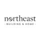 Northeast Building & Home- Cornwall Bridge