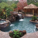 Crystal Blue Pool Service LLC - Swimming Pool Repair & Service