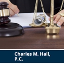 Charles M. Hall, P.C. - Wills, Trusts & Estate Planning Attorneys