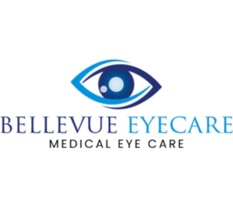 Bellevue Eyecare Center - Nashville, TN