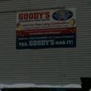 Goody's True Value Hardware - Hardware Stores