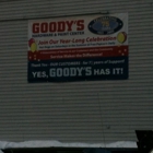 Goody's True Value Hardware