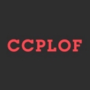 CCPL Office Furniture, LLC - General Contractors