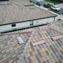 Storm Roofing and Repair - Roofing Contractors