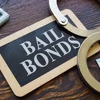 All American Bonding Company Burlington Bail Bonds gallery