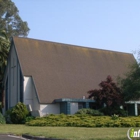 First United Methodist Church of Fremont