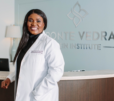 Ponte  Vedra Vein Institute - Jacksonville, FL