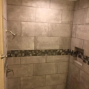 Hill & Hill Renovations - Bathroom Remodeling