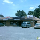 King's Cleaners & Laundrette