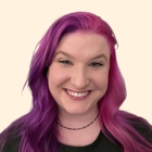 Michelle Minton  , Counselor