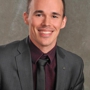 Edward Jones - Financial Advisor: Nick Jamison