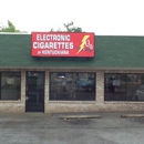 Electronic Cigarettes Of Kentuckiana - Cigar, Cigarette & Tobacco-Wholesale & Manufacturers