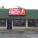 Electronic Cigarettes Of Kentuckiana