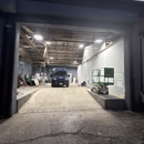 Voda Cleaning & Restoration of Jersey City - Carpet & Rug Cleaning Equipment & Supplies