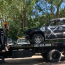 Pitbull Towing - Towing