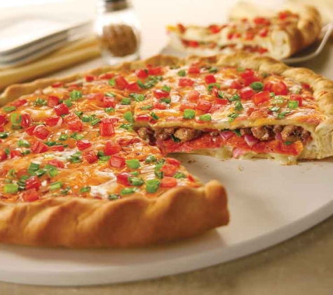 Papa Murphy's | Take 'N' Bake Pizza - Brentwood, CA