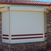 Gallery Image Number 5