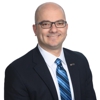 U.S. Bancorp Advisors - Financial Advisors: Piero Pannarale gallery